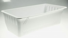 Freezer Drawer - 42083110 Top Bask gr-911 S w [Vestel]