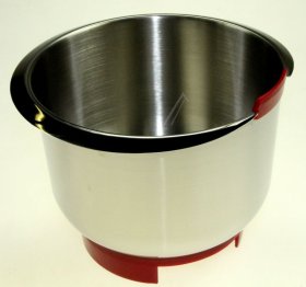 Bosch Siemens - Food Processor Bowl