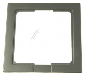 Fixings And Brackets - 00606275 Holder [Bosch Siemens]