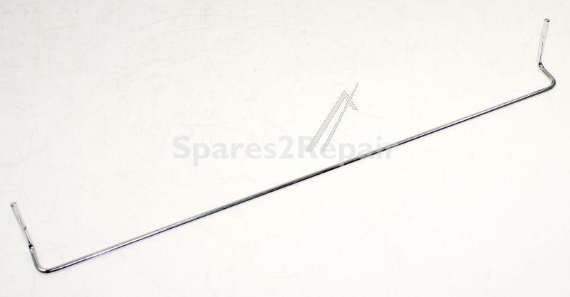 Teka Gate Valve - 81663078 Guide Bottle Support C Nf 350