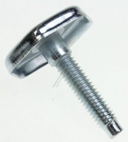 Foot - 00172279 Foot [Bosch Siemens]