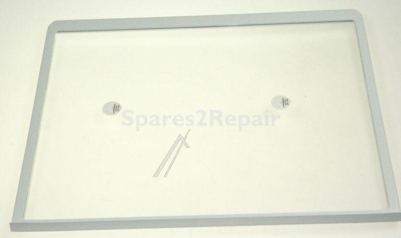 Carrier Assembly - 00355773 Support [Bosch Siemens]