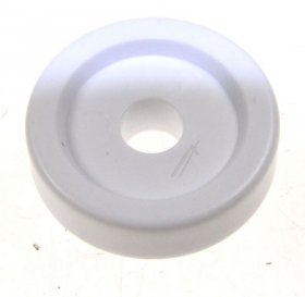 Smeg Roller - 767410134 Back Wheel