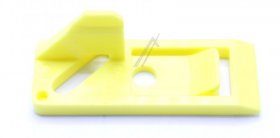 Saeco Connector - 421944046932 Yellow Brew Group Connector Plate V