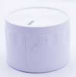 Control Knobs - 150244210 C00875097 Tap Knob [Arcelik]