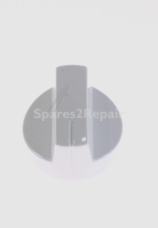 Control Knobs - 157925164 C00889448 Tap Knob [Arcelik]