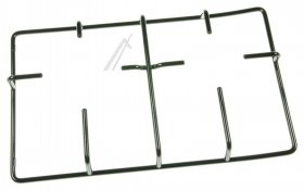 Grid - 00367398 Grid [Bosch Siemens]