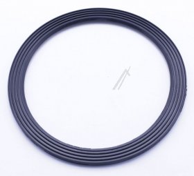 Sealing Materials - 00635488 Sealing [Bosch Siemens]