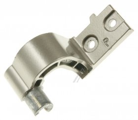 Door Hinges For Fridges - 00632013 Hinge Lower Hinge Assembly Right [Bosch Siemens]