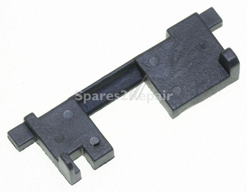 Smeg Insert Bit - 764410186 Reduction Insert For Slot