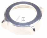 Nut - 00756244 Threaded Ring [Bosch Siemens]