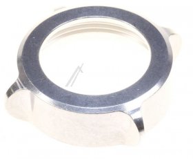 Nut - 00756244 Threaded Ring [Bosch Siemens]