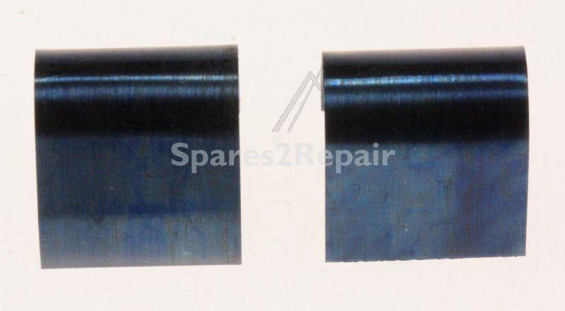 Spring - 00187623 Spring [Bosch Siemens]