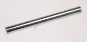 Shaft - 00187613 Axis [Bosch Siemens]