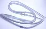 Liebherr Magnetic Door Seal - 711100200 Magnetic Door Seal To Bond