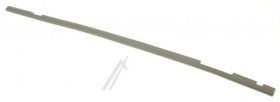 Samsung Sealing Materials - Dg81-01450a A-s-silicone Sealed Strip nz64f3nm1ab ga