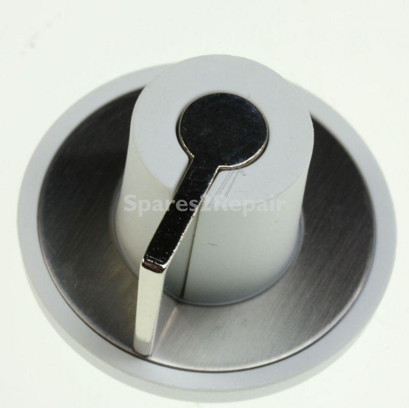 Smeg Control Knobs - 694976216 Knob