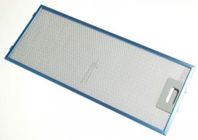 Metal Grease Trap - 75900000019308 Grease Filter [Electrolux Aeg]