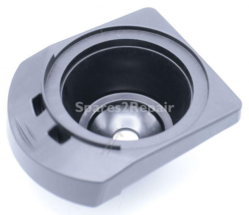 Capsule Holder - Wi1786 Capsule Holder [Delonghi]
