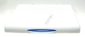 Cover Plate - C00325666 481010612334 Cap Kit [Whirlpool Indesit]
