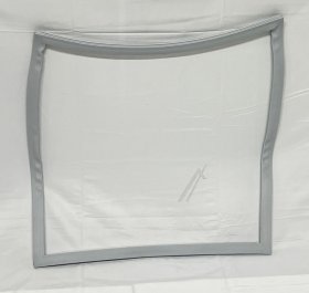 Lg Freezer Door Seal - Adx73591405 Door Seal