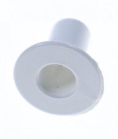 Bearing - 00634693 Bearing [Bosch Siemens]