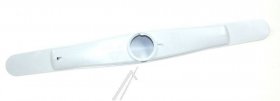 Smeg Spray Arm - 064570062 Shuttle Spray Arm White