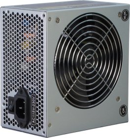 400w Power Supply Accessories - Coba 400watt, Atx-netzteil, 80+ Bronze