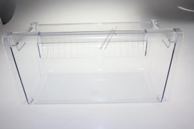 Freezer Drawer - 00449165 Frozen Food Container [Bosch Siemens]