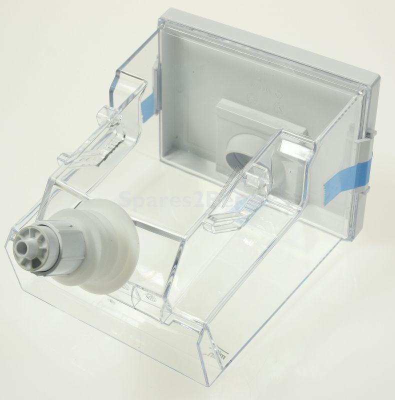 Tank - 42208173 Water Dispenser Slim Back Gr(trnat)rv3 [Vestel]