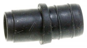 Melitta Hose Coupling - 6751302 Hose Coupling 507