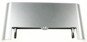 Melitta Panel - 6751777 Cover 590 Drip Tray