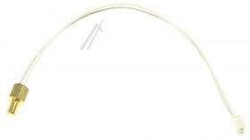 Melitta Temperature Sensor - 6751913 Temperature Sensor 260 Cpl