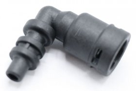 Melitta Joint Connector - 6751975 Connection 004 Valve V2