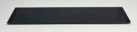 Smeg Panel-glass-ic - 692532196 Glass Small
