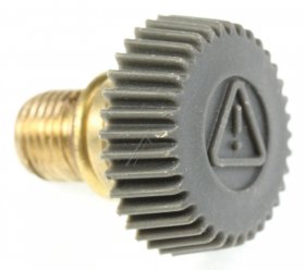 Covering Cap - At5096028000 Safety Locking Cap Mvc7 (05805) [Delonghi]