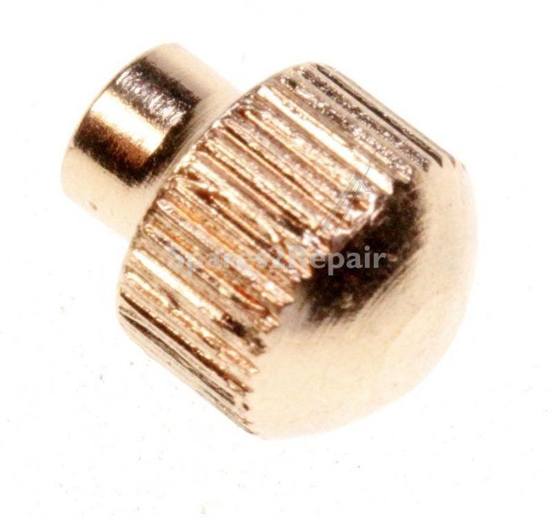Smeg Control Knobs - 905930234 Clock Knob