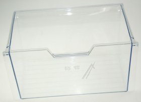 Vegetable Drawer - 00449989 Vegetable Container [Bosch Siemens]