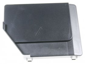 Melitta Casing Cover - 6558710 Cover 046 Pulley V2