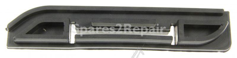 Melitta Sealing Materials - 6659639 Seal 675 Drip Tray