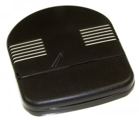 Melitta Flap - 193016 Cap Brown