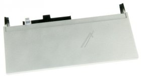 Melitta Flap - 6593001 Flap