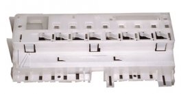 Housing Part - 00264946 Housing [Bosch Siemens]