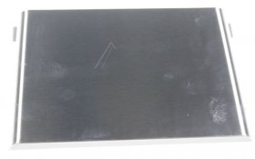 Saeco Flap - 11027797 996530069918 Parts Of Water Heater For Saeco