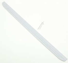 Smeg Ornamental Rail - 766251918 Glass Cover Ornament