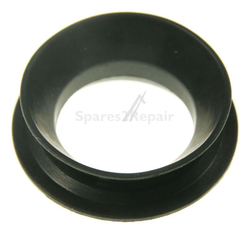 Sealing Materials - C00565296 488000565296 Gasket Knob [Whirlpool Indesit]