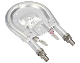 Hisense Gorenje Heating For Coffee Machines - 229900 Heating Element 230v 1000w