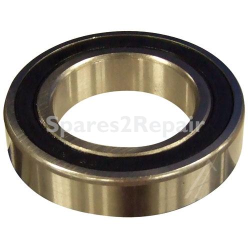Findling WÄlzlager Ball Bearing Water-proof - 6008llu Kugellager Wasserdicht