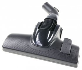 Floor Tool - 9178009184 C00909924 Main Brush(b03) [Arcelik]