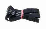 Hutchinson Poly v belt H - 1890h8 Poly V Belt